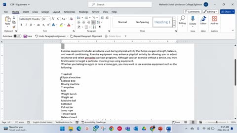 Chapter 02 Review 01