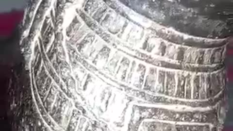 ايه رايكم في ده