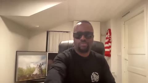 Stephane Kipré une plaie pour la Côte d’Ivoire