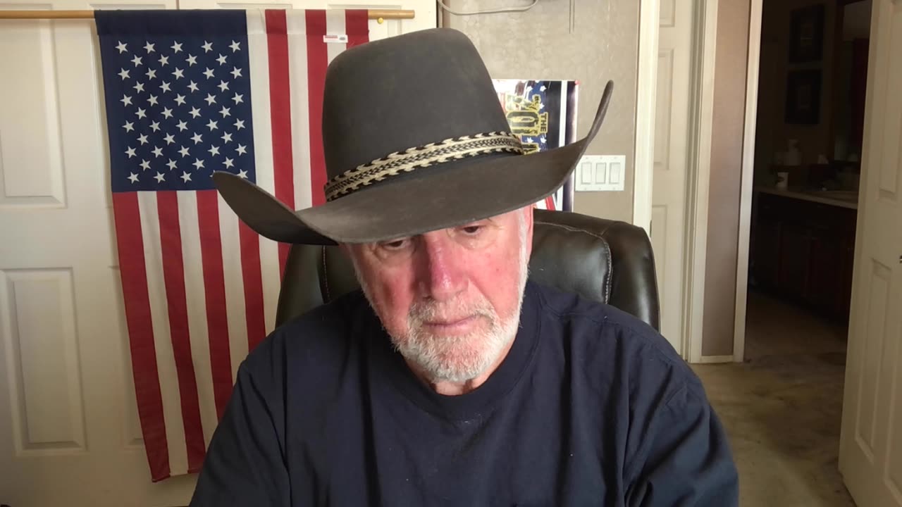 Alex Murdaugh's First Police Interview, After The Murders Of His Son And Wife, Part Two!