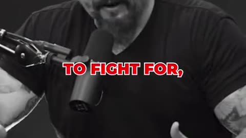 How to Defeat Communism and the WEF/UN Criminal Agenda