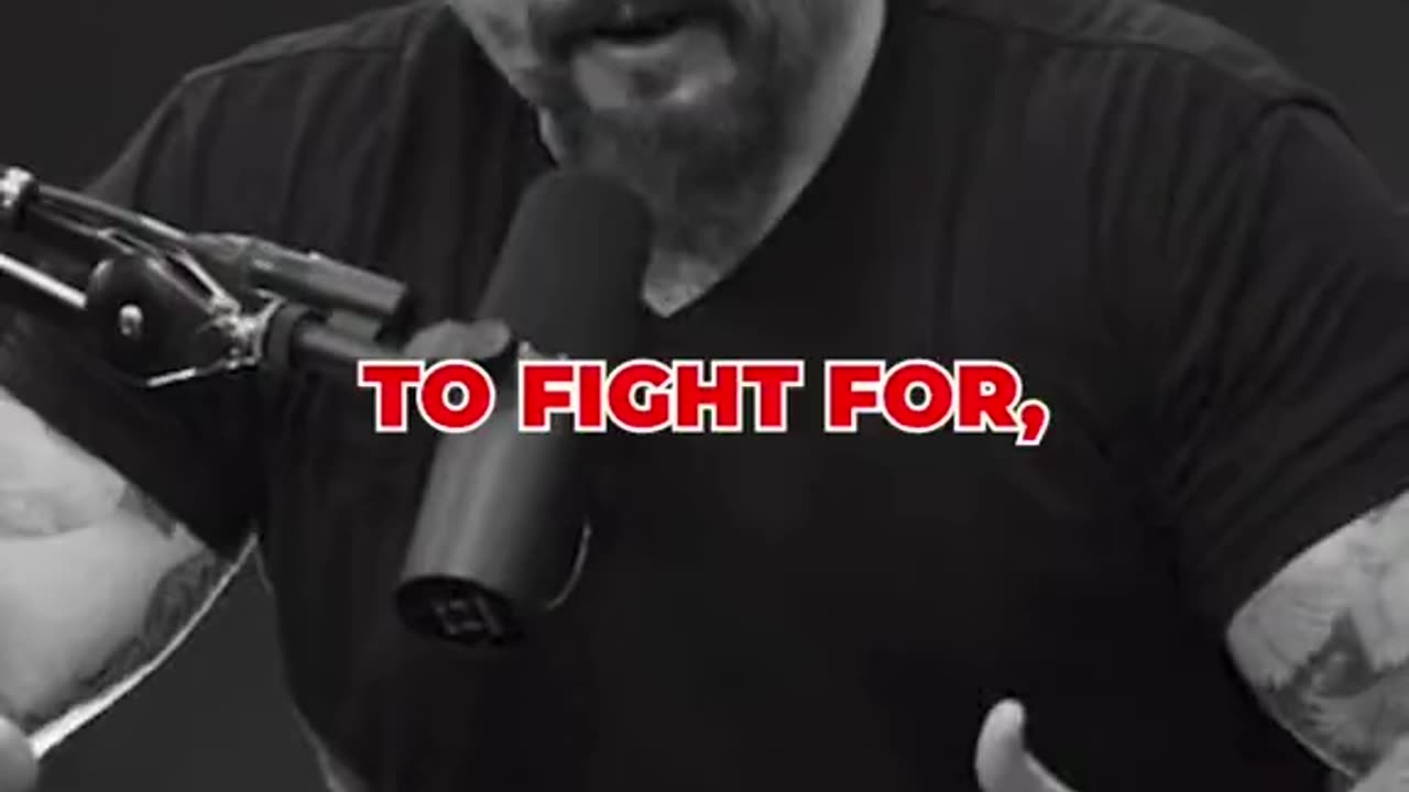 How to Defeat Communism and the WEF/UN Criminal Agenda