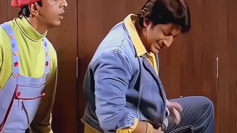 🤦 uskodriver#short# youtube comedy reels