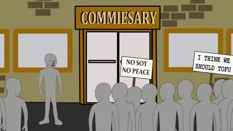 NPC UNIVERSITY #144