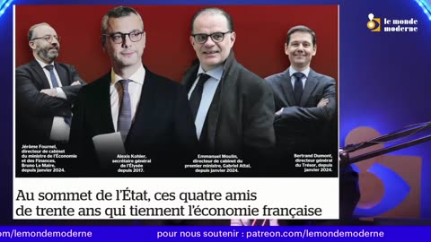 le-deep-state-made-in-france