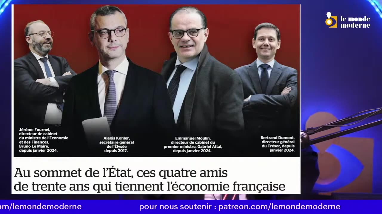 le-deep-state-made-in-france