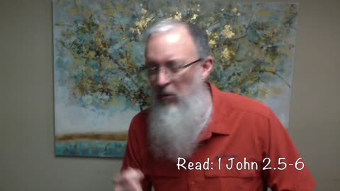 2x4 devotional, “complete”, June 21, 2024