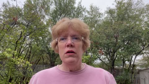 11/21/22 Philippians 4:4-7 TPT