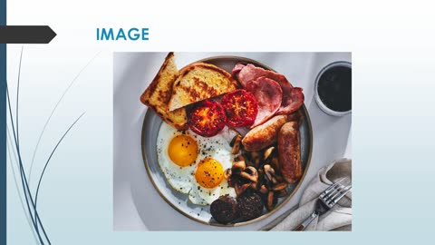 Best Breakfast in Penhurst