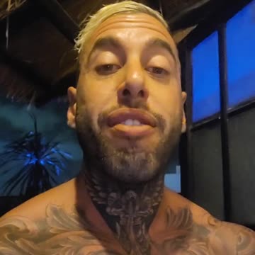 CHRIS SKY💥THE LIVE🎧STREAM💻WAS🔇HACKED💥🔥🤬