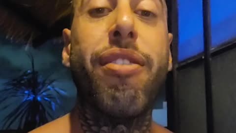CHRIS SKY💥THE LIVE🎧STREAM💻WAS🔇HACKED💥🔥🤬
