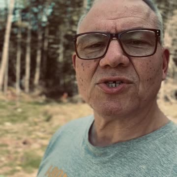 God's Perfect Place for You, A Local Baptist Church