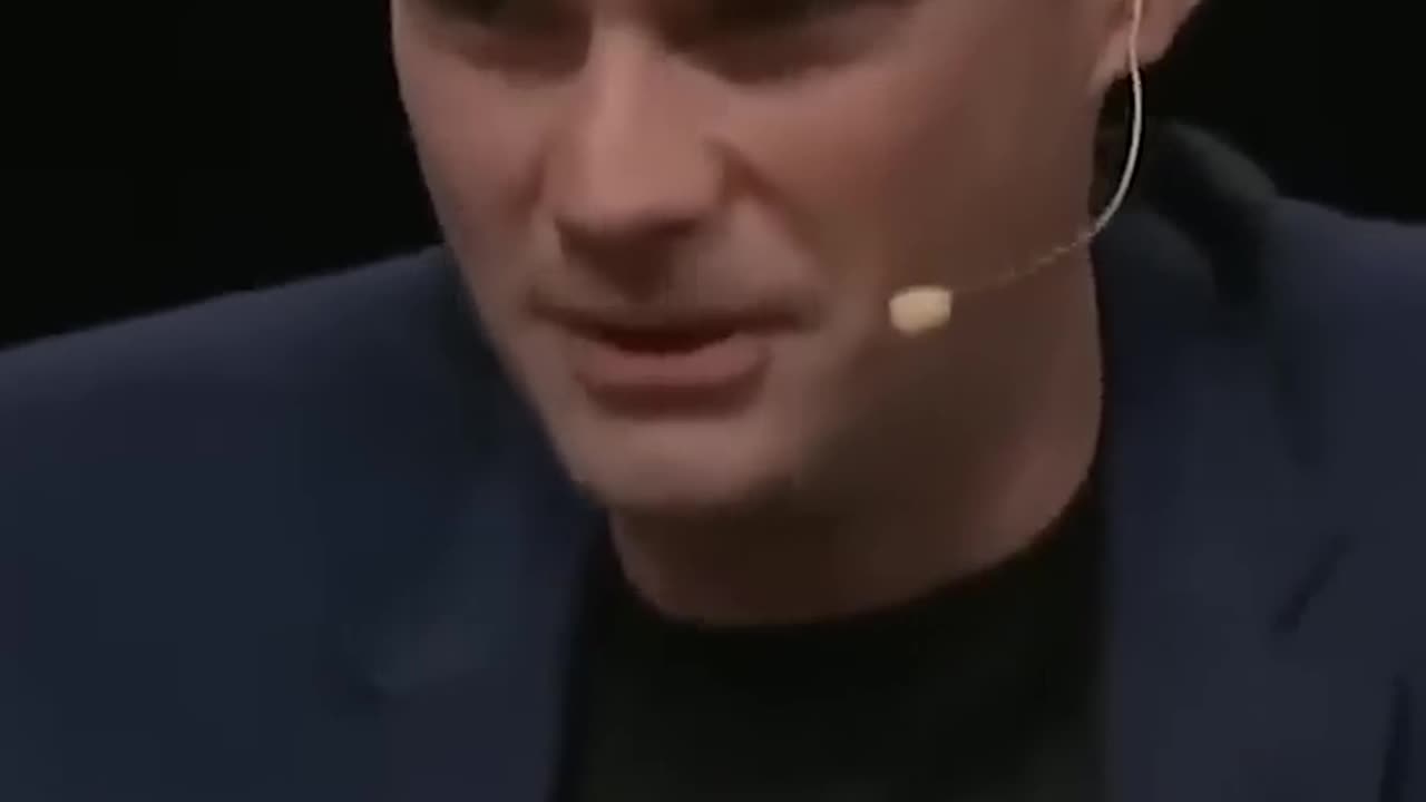 ben’s-tip-for-a-successful-marriage