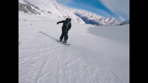 US Sports Partner Spotlight: Mountain Hardwear