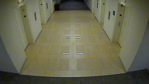 8438OHOB06MainElevatorLobby_2021-01-05_02h40min00s190ms.mp4