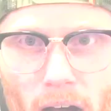 I'm Tripping on Government... HELP!