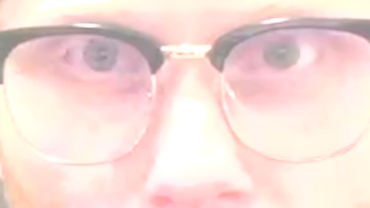 I'm Tripping on Government... HELP!