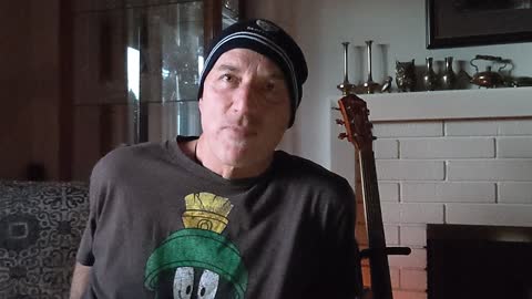 What's Been Happening Lately