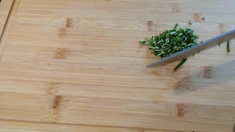 Rosemary Tea & The Health Benefits of Rosemary Tea
