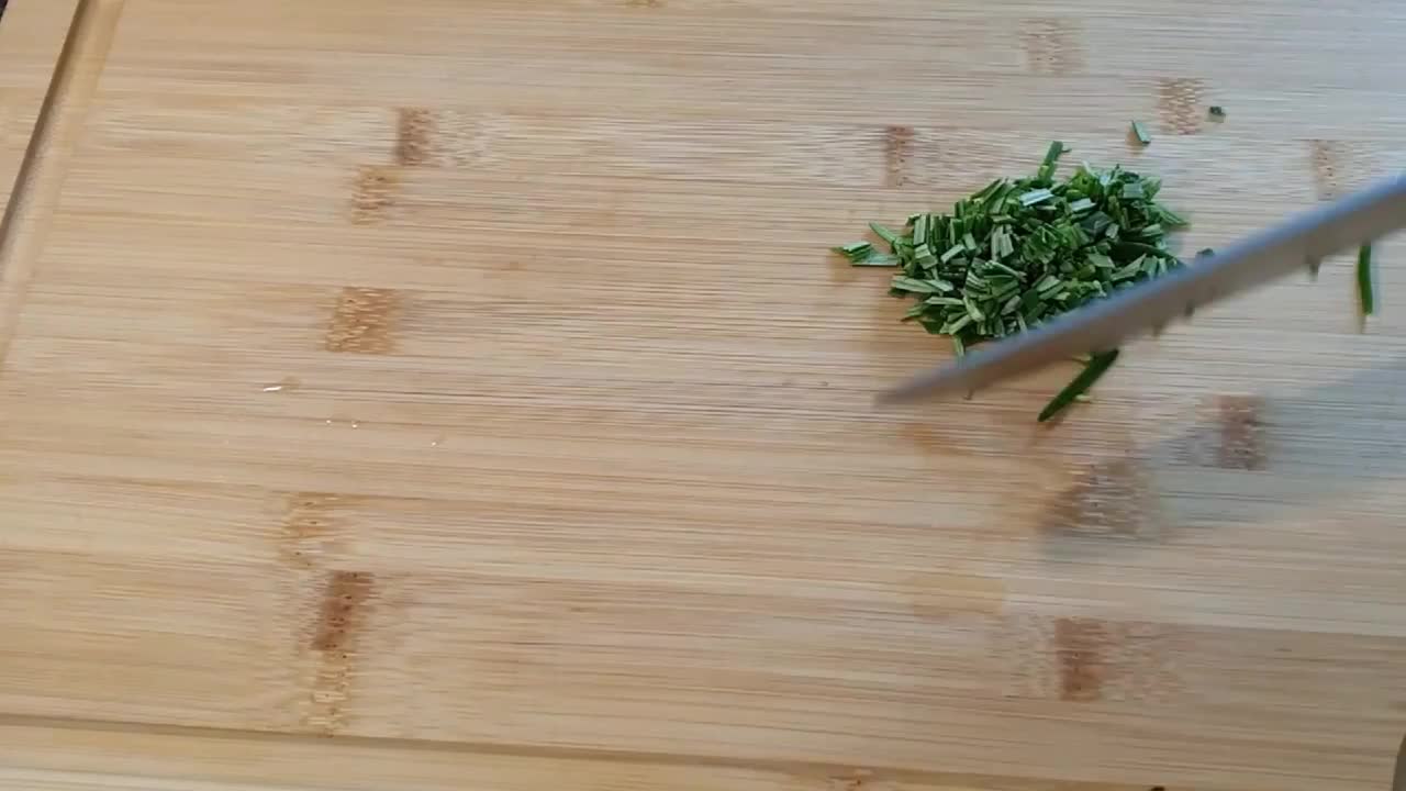Rosemary Tea & The Health Benefits of Rosemary Tea