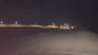 Live - Yuma Az - Biden’s Border Crisis
