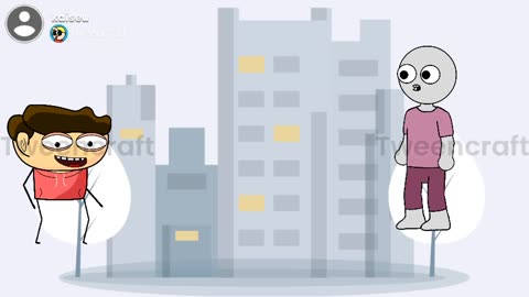 ड्रीम 11 पर जीता एक करोड़ फनी विडियो 😄😄😄😄😄