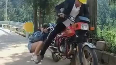 Funny videos