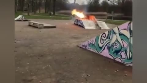 Right on target.