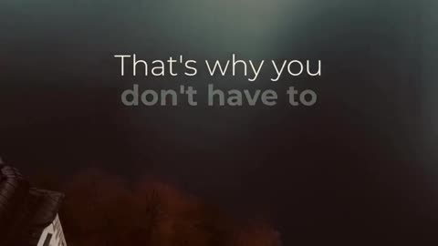 Trusting God’s Plan: The Power of Surrendering Your Desires for Something Better