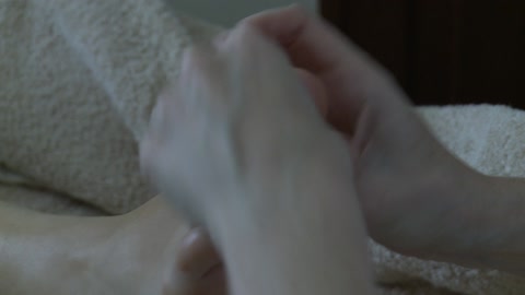 foot | massage | reflexology | holistic | therapy | raw | 29