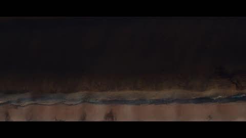 Infinity Music _ Soft beat - See It Through