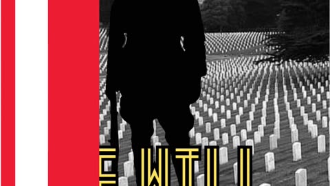 Myths and Facts - Second World War Myths Top 5