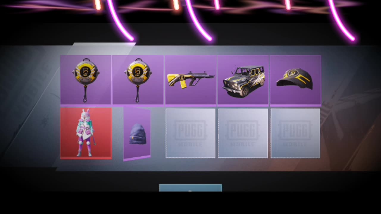 Luckiest Crate Opening EVER