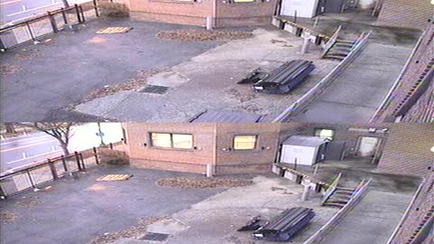 5058501RFWestRoof_2021-01-05_17h01min03s870ms.mp4