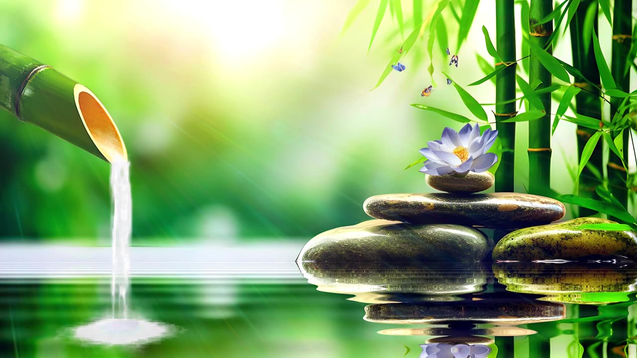 The Truth About Music: It HEALS Your Nervous System (2024)