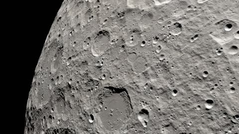 # Nasa Video_Apollo13ViewsMoon4K_HDversion