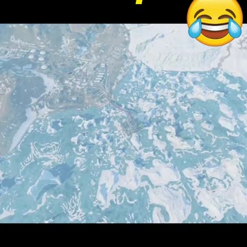 I Chose The Worst Spawn