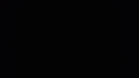 ДДТ