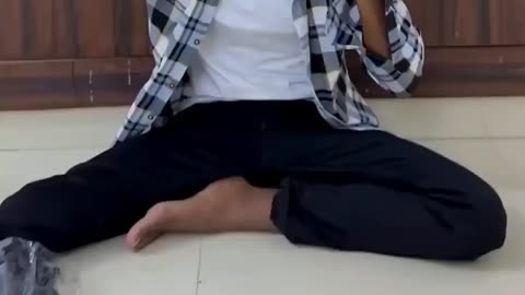 Funny comedy