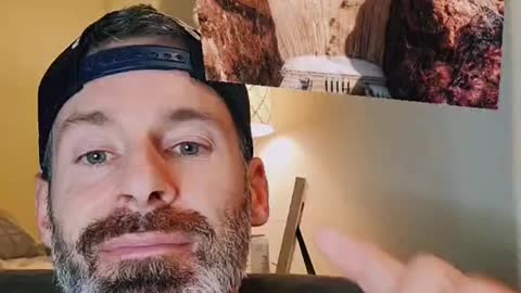 Hoover Dam, creepy angels, square & compass- nothing to see here.