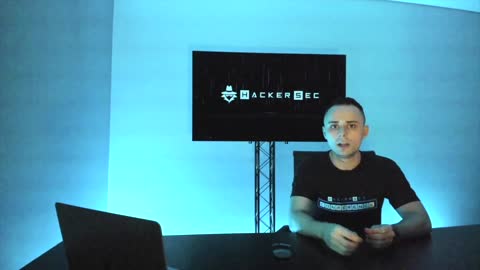 COMO SER UM BOM HACKER - ENTENDA O QUE É UM HACKER - HackerSec
