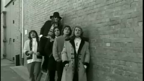 Irigy Hónaljmirigy - Illés Paródia