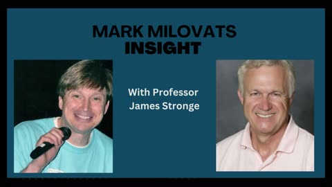 Surviving and Thriving in the Classroom