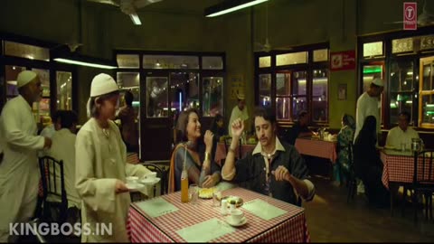 Yeh tune kya kiya|Akshay kumar|Sonakshi sehna|