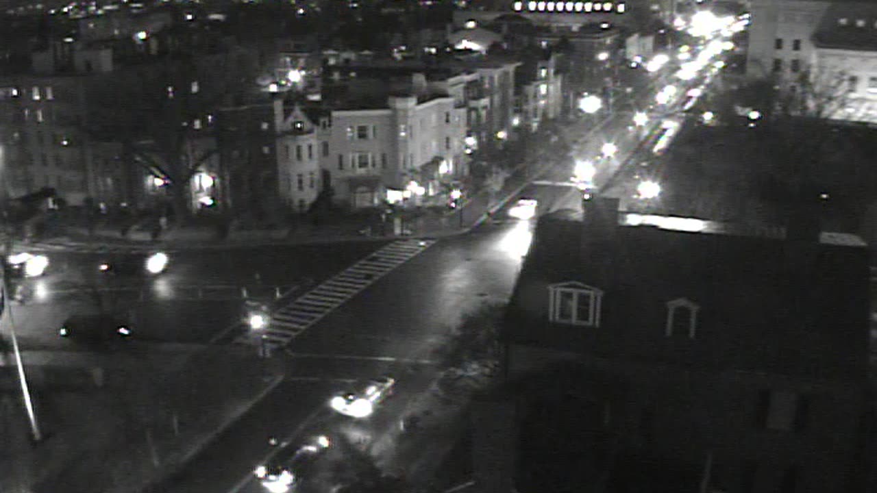 1460HSOBRFSoutheastRoof_2021-01-05_17h41min42s640ms.mp4