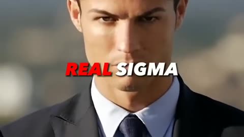 Sigma Rule