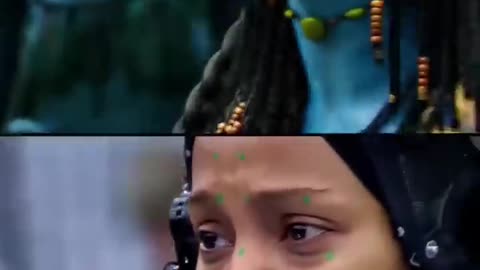 Avatar: The Way of Water movie clip