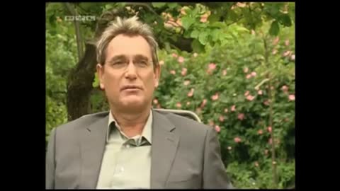 Dieses Video wurde auf FB und auch auf YT innerhalb von Sekunden gesperrt.....