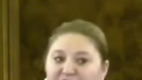 SENZAȚIONAL! DIANA ȘOȘOACĂ SPULBERĂ TOTUL ÎN PARLAMENT!