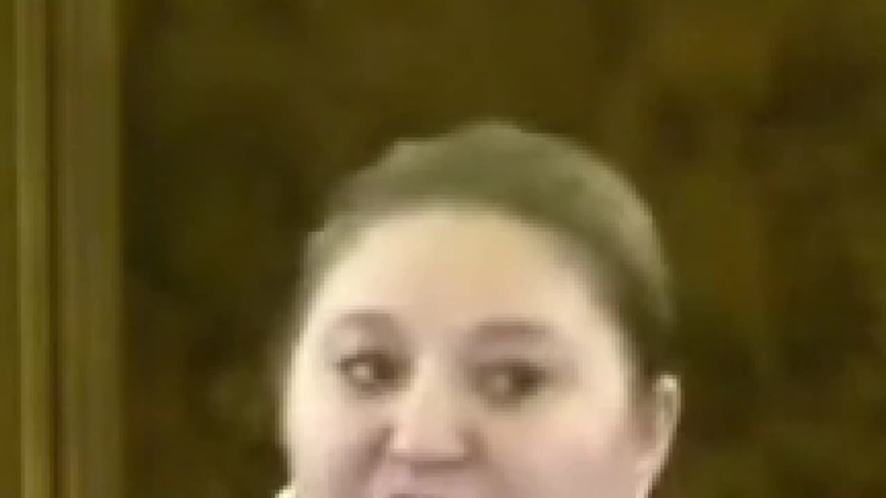 SENZAȚIONAL! DIANA ȘOȘOACĂ SPULBERĂ TOTUL ÎN PARLAMENT!